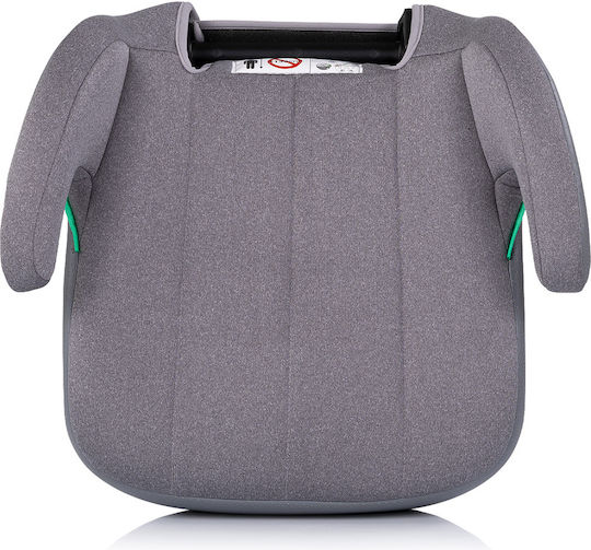 Chipolino Cyber Scaun Auto pentru Copii i-Size Platinum 15-36 kg