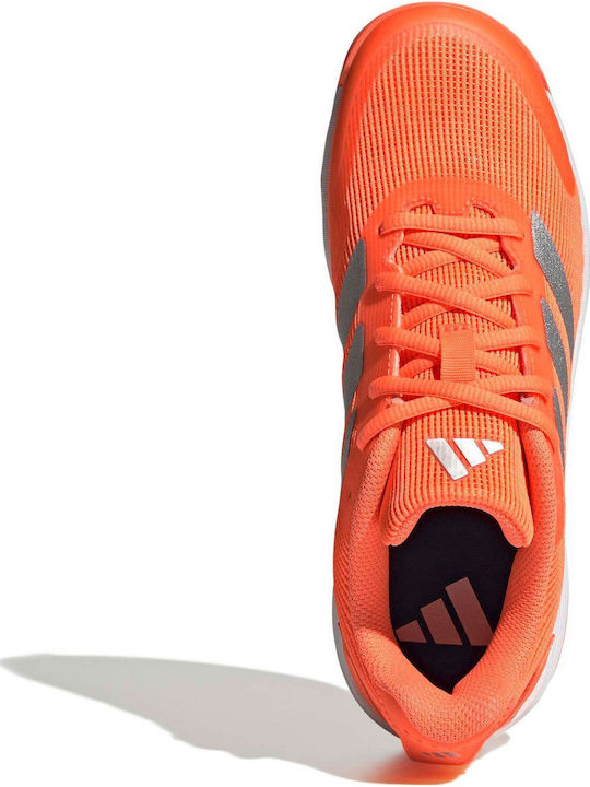adidas adidas