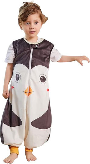 Queen Mother Winter Baby Schlafsack Schwarz Queen Mother Winter Baby Schlafsack Schwarz