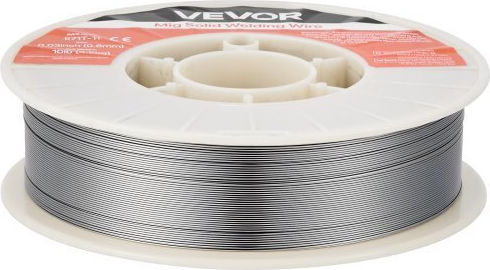 Vevor Welding Wire 0.8mm 4.5kg MIGHSYXHSE718TJM0001V0