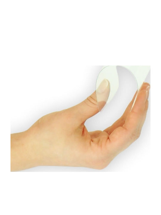 Brotect AirGlass Screen Protector pentru Garmin Instinct 3 (50mm) 3buc