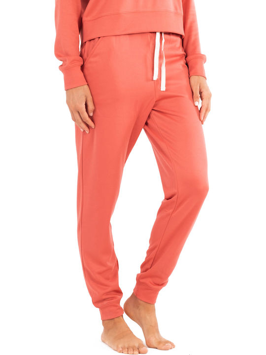 Hurley