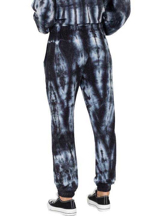 Hurley
