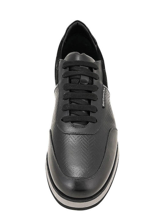 Sneakers Black