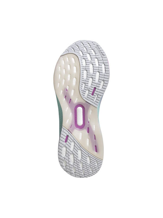 Ultraboost 5 Sport Shoes Running White