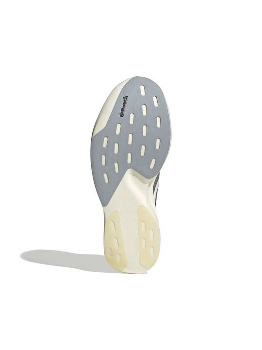 Adizero Sl Sport Shoes Running White