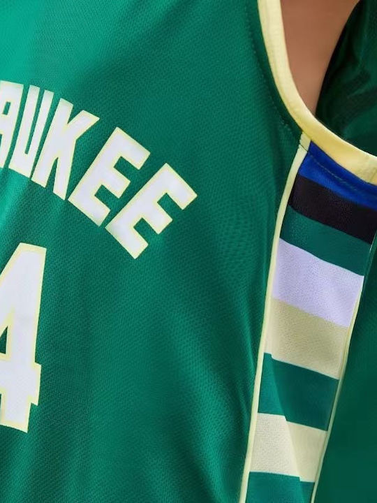 Set Baschet Copii Antetokounmpo 2026