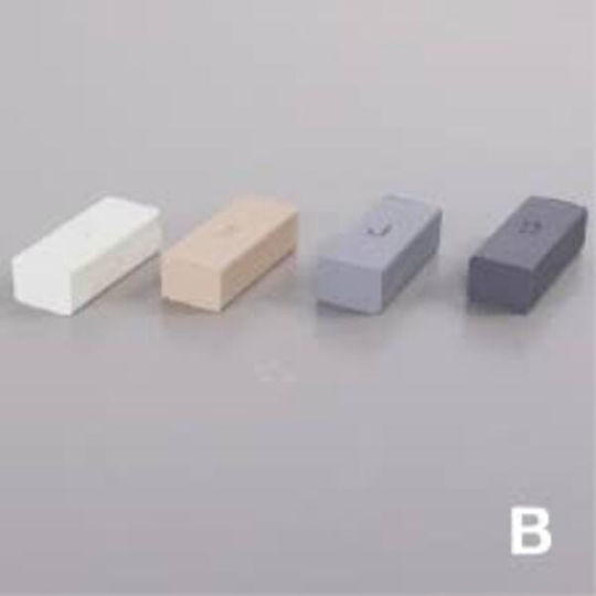 Bihui Trpk Tile and Marble Repair Set