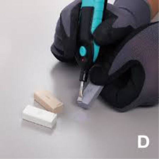Bihui Trpk Tile and Marble Repair Set