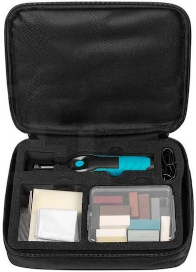 Bihui Trpk Tile and Marble Repair Set