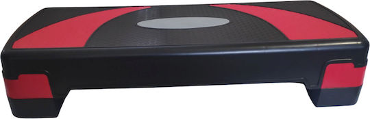 Profit Aerobic Stepper