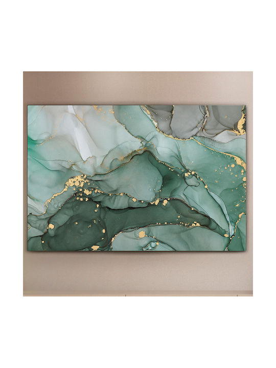 Πίνακας σε Καμβά 180x120cm