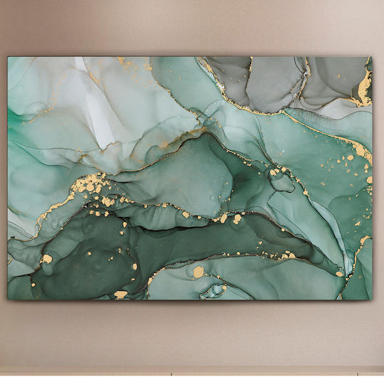 Painting on Canvas 180x120cm