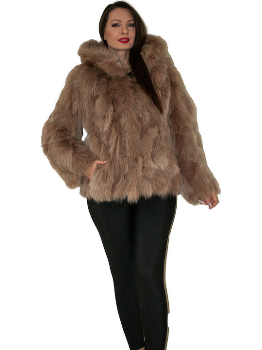 Leatherland