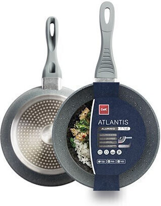 Click 22cm Τηγάνι Click 22cm Τηγάνι