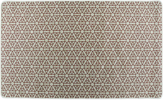 San Lorentzo Fußmatte 75x45cm