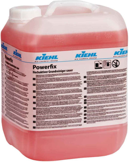 Powerfix
