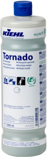 Tornado 1lt Ειδικά Καθαριστικά