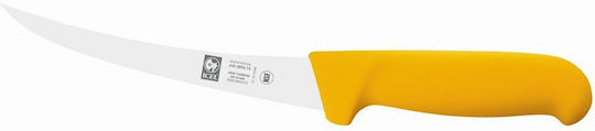 Icel Entbeinen 15cm Icel Entbeinen 15cm