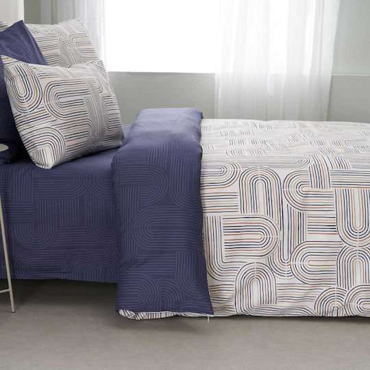 Vesta Home Lorena