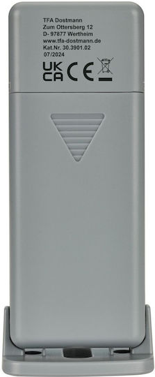 TFA Thermometer