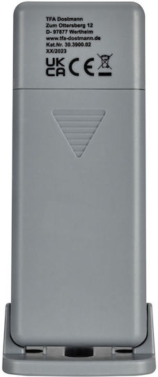 TFA Thermometer