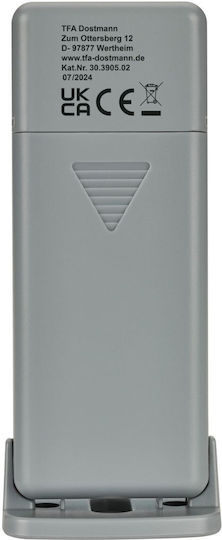 TFA Thermometer