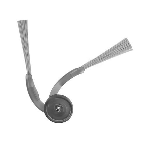 Spare Parts Set 11 Pieces for Robot Vacuum Roborock