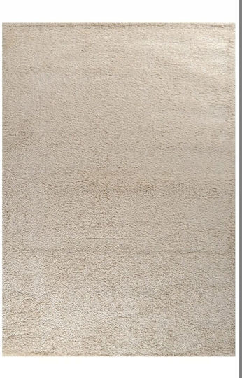 Tzikas Carpets Alpino Σετ Χαλιά Κρεβατοκάμαρας Alpino 80258 2τμχ Tzikas Carpets Alpino Σετ Χαλιά Κρεβατοκάμαρας Alpino 80258 2τμχ