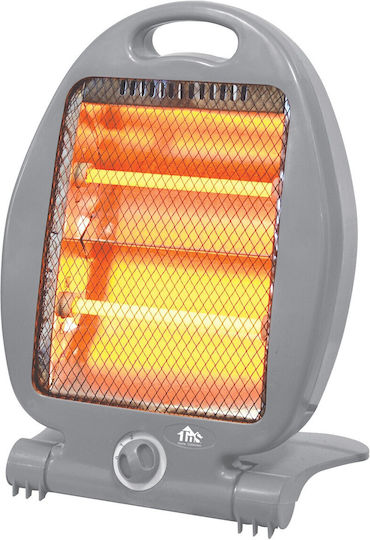 TnS Σόμπα Χαλαζία 800W