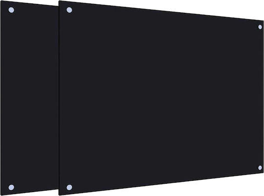 Alb / Alb 110buc / 40x40x110cm