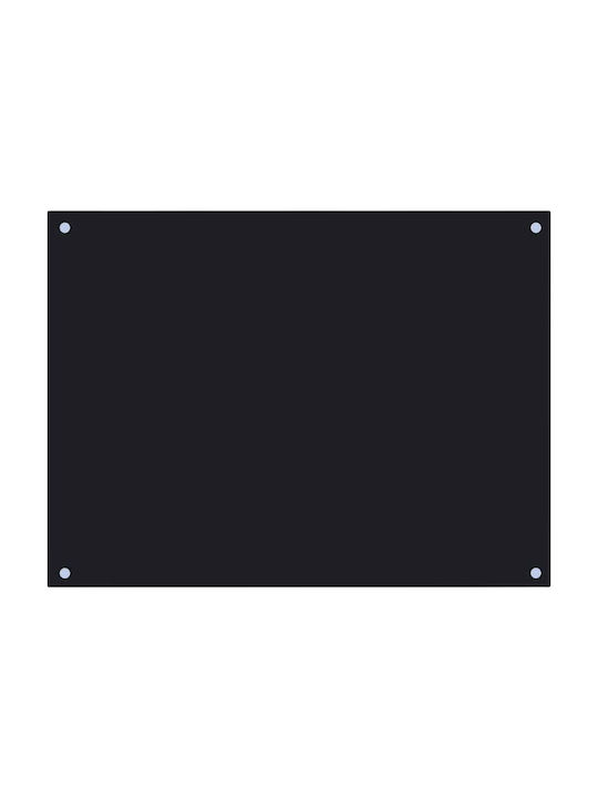 Alb / Alb 110buc / 40x40x110cm