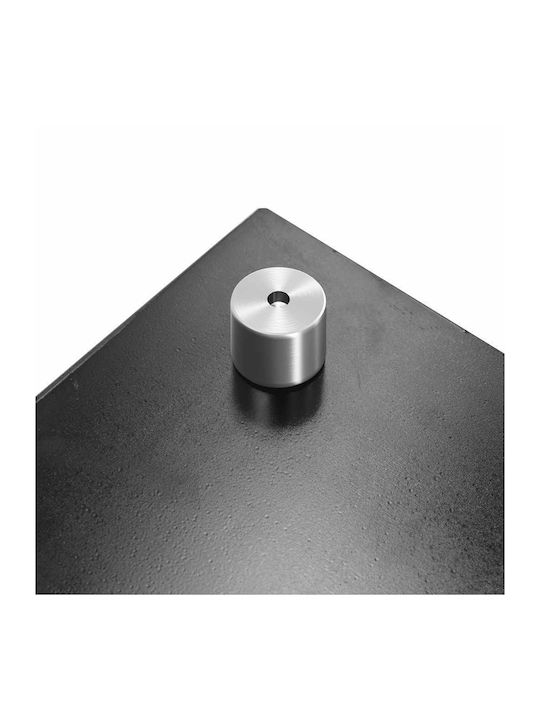 Alb / Alb 110buc / 40x40x110cm