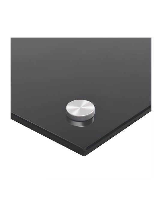 Alb / Alb 110buc / 40x40x110cm