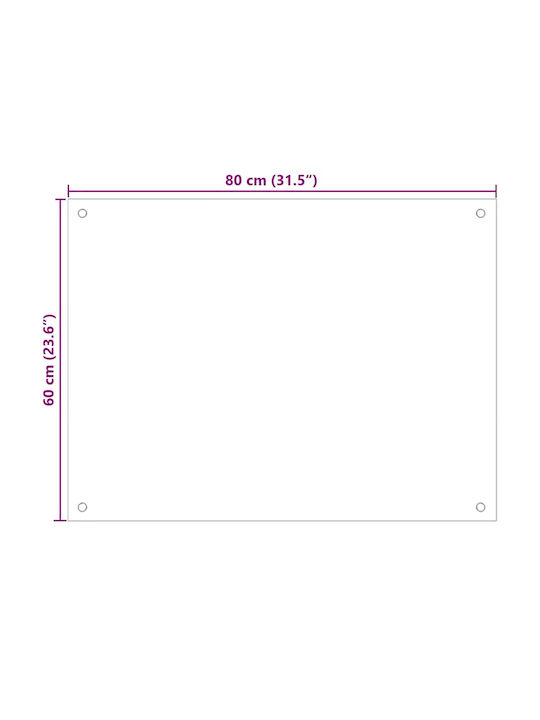 Alb / Alb 110buc / 40x40x110cm