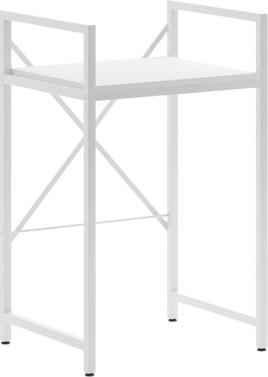Pakketo Delavar 197-000319 Монтиране За Пералня/Сушилня от Метал 60x60εκ. 1бр