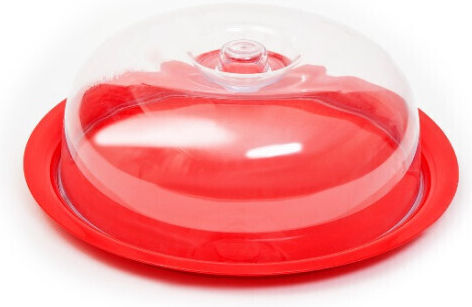 Homestyle 179146 Plastic