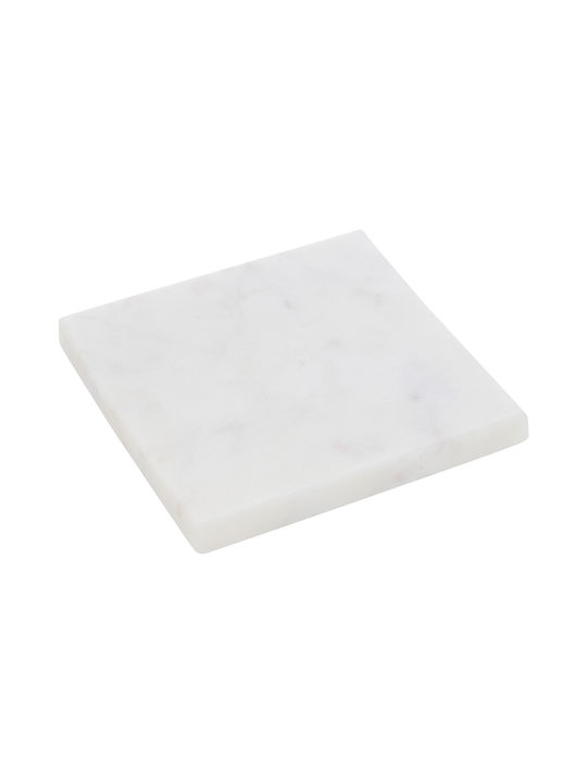 5Five Untersetzer Keramik 11x5cm 4Stück