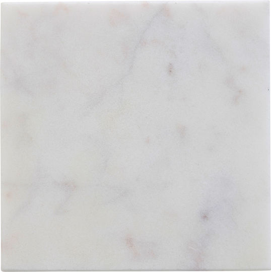 5Five Σουβέρ Κεραμικό 11x5cm 4τμχ