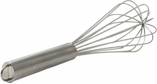 Eva Solo Stainless Steel Egg Beater 25cm