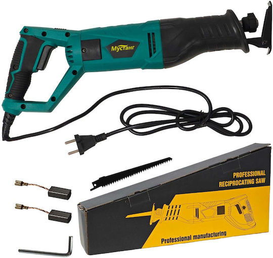 DDT Stichsäge 1100W