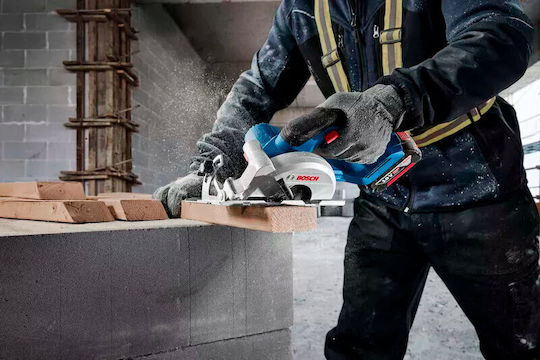 Bosch GKS 18V51 18V Solo