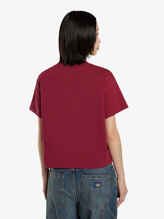 Dickies Dickies