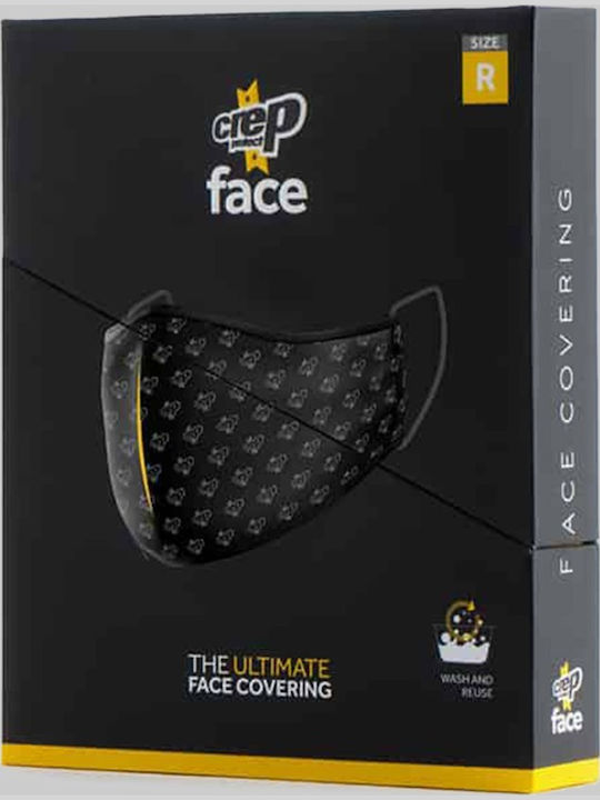 Crep Protect Shoe-Care Product