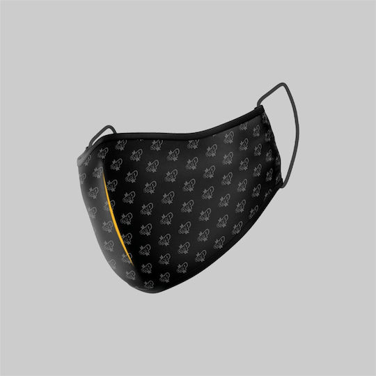 Crep Protect Προϊόν Περιποίησης Υποδημάτων