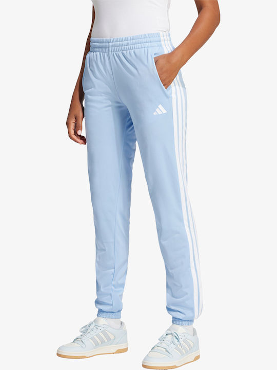 adidas adidas