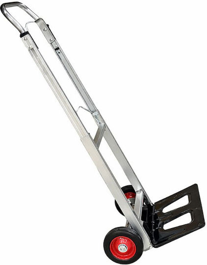 Axion Καρότσι Μεταφοράς για Φορτίο Βάρους έως 90kg