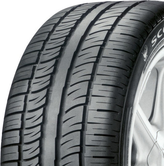 Pirelli Scorpion Zero 225/50R19 103T AO Автомобилна Гума Всесезонна За Пътнически Автомобил