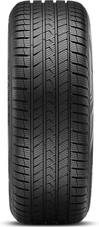 Vredestein Qpro+ XL 275/35 Yr19 Tl 100Y Vr Quatrac Pro+ XL