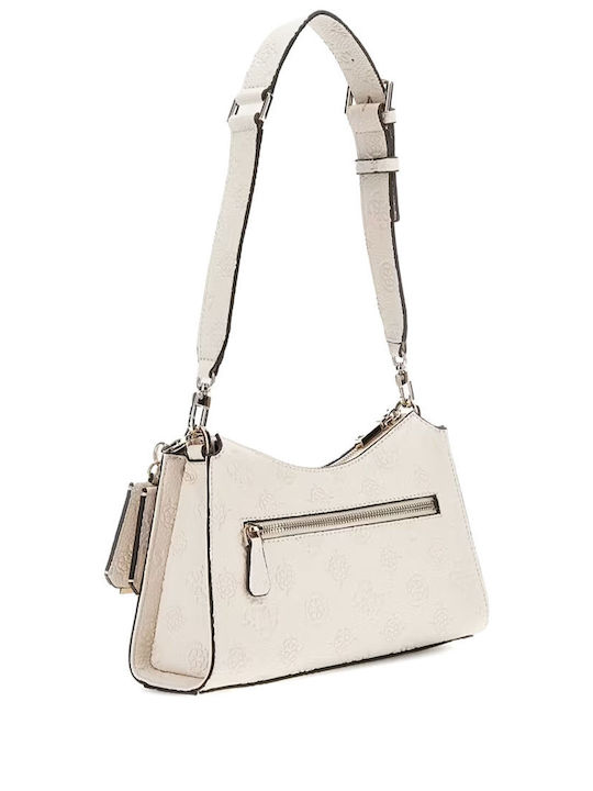 Guess Cresidia Damenhandtasche aus Kunstleder